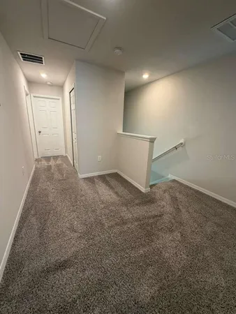 $2,100 | 846 Legacy Drive, Davenport, FL 33896