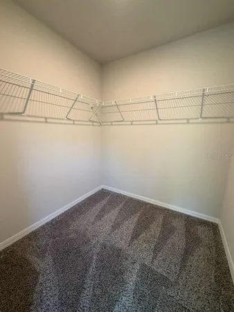 $2,100 | 846 Legacy Drive, Davenport, FL 33896