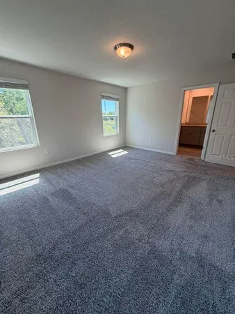 $2,100 | 846 Legacy Drive, Davenport, FL 33896