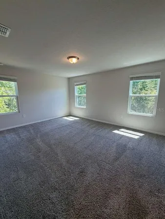 $2,100 | 846 Legacy Drive, Davenport, FL 33896