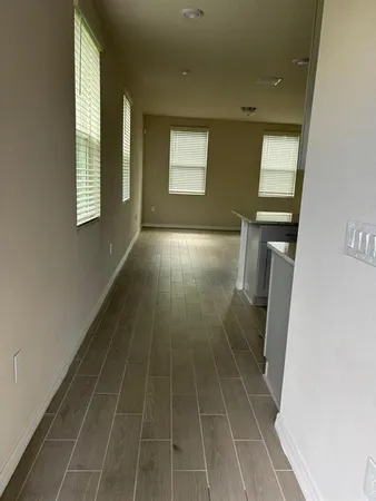 $2,100 | 846 Legacy Drive, Davenport, FL 33896