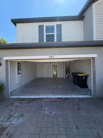 $2,100 | 846 Legacy Drive, Davenport, FL 33896