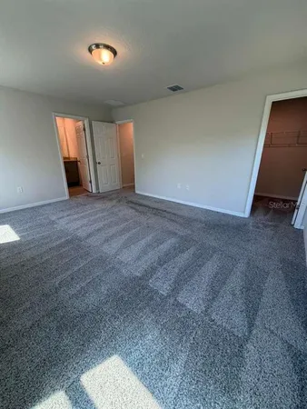 $2,100 | 846 Legacy Drive, Davenport, FL 33896