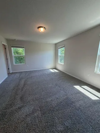 $2,100 | 846 Legacy Drive, Davenport, FL 33896