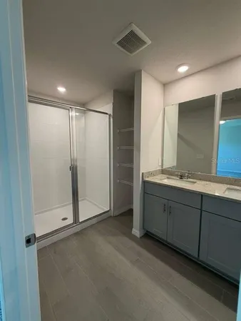 $2,100 | 846 Legacy Drive, Davenport, FL 33896