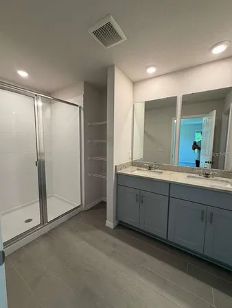 $2,100 | 846 Legacy Drive, Davenport, FL 33896