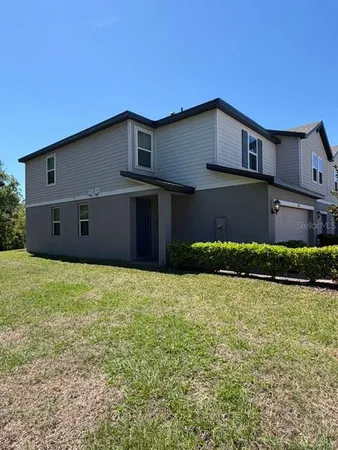 $2,100 | 846 Legacy Drive, Davenport, FL 33896