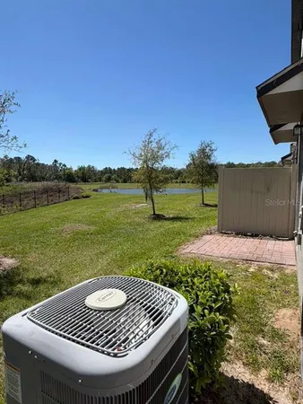 $2,100 | 846 Legacy Drive, Davenport, FL 33896