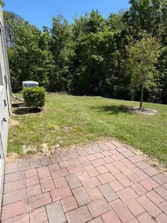 $2,100 | 846 Legacy Drive, Davenport, FL 33896