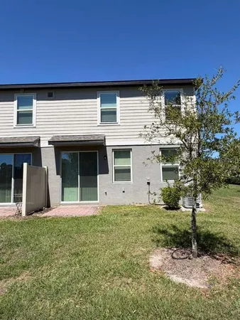 $2,100 | 846 Legacy Drive, Davenport, FL 33896