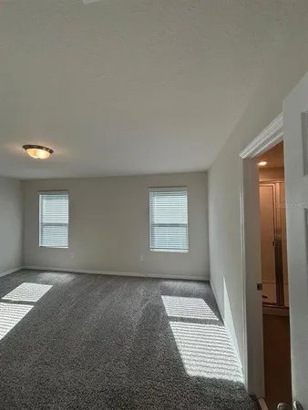 $2,100 | 846 Legacy Drive, Davenport, FL 33896