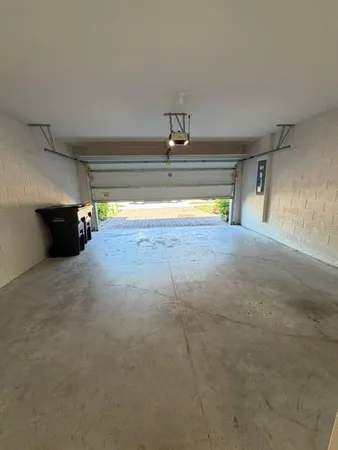 $2,100 | 846 Legacy Drive, Davenport, FL 33896