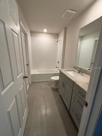 $2,100 | 846 Legacy Drive, Davenport, FL 33896