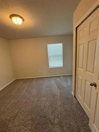 $2,100 | 846 Legacy Drive, Davenport, FL 33896