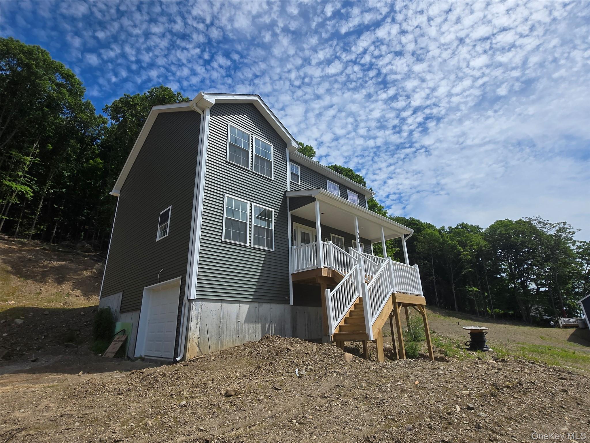 744 Mt Hope Road Middletown, NY 10940 - Photo 11 of 17