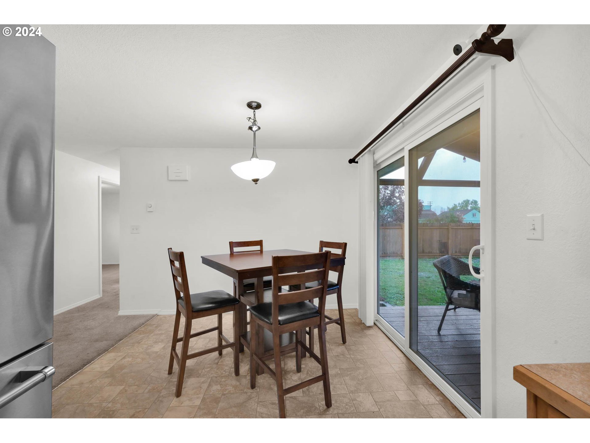 419 37th Street Springfield, OR 97478 - Photo 11 of 35
