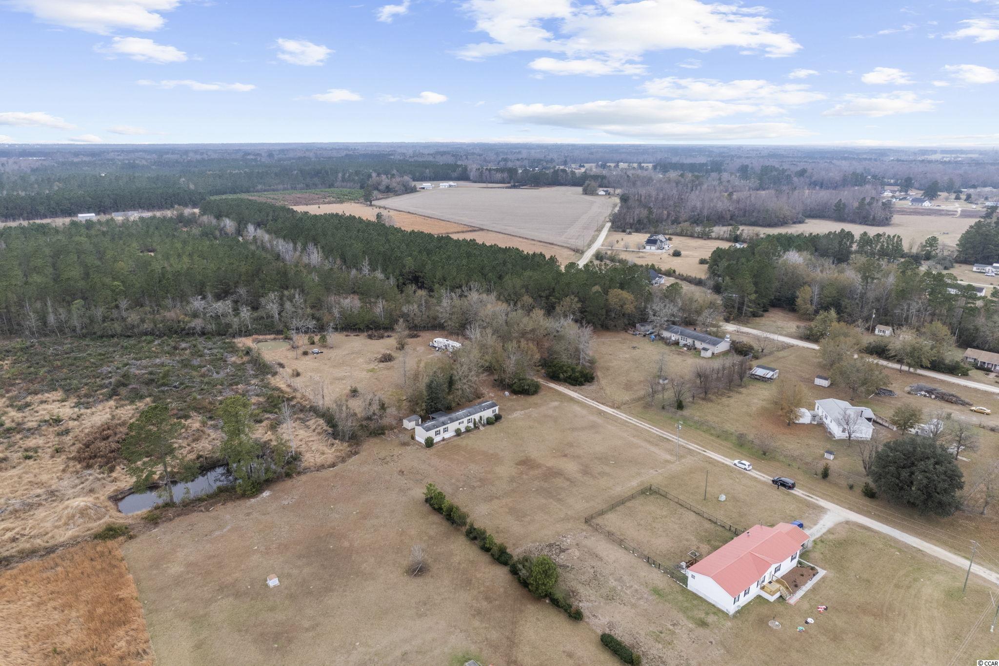 1970 Jasmine Road Loris, SC 29569 - Photo 21 of 22 Gallery Image 21