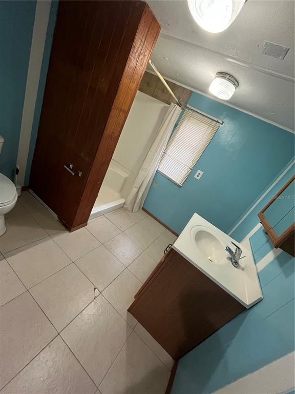 4682 Southeast Apache Road Arcadia, FL 34266 - Photo 5 of 19