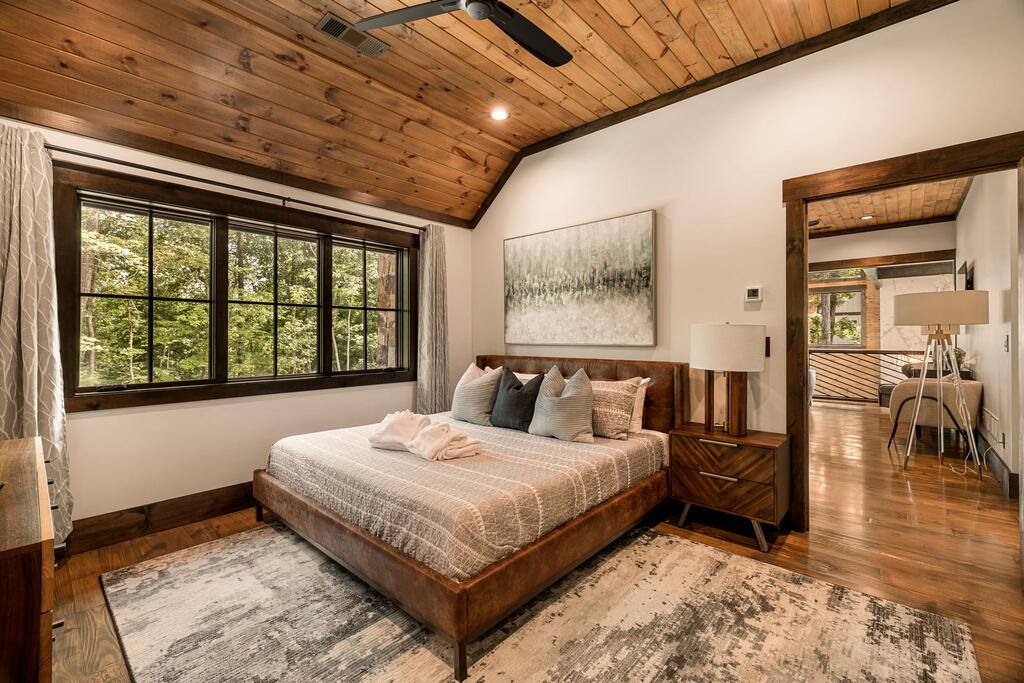 684 Overlook Road Blue Ridge, GA 30513 - Photo 54 of 101 Gallery Image 54