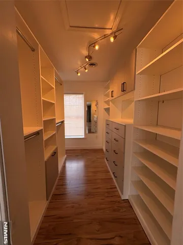 $4,200 | 17 Zabriskie Street, Unit 1705, Hackensack, NJ 07601