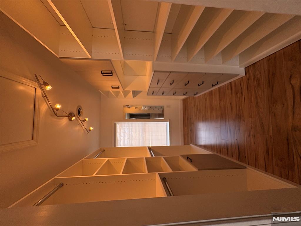 17 Zabriskie Street, Unit 1705 Hackensack, NJ 07601 - Photo 11 of 15