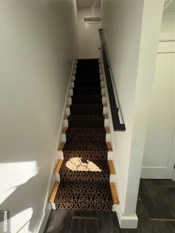 $4,200 | 17 Zabriskie Street, Unit 1705, Hackensack, NJ 07601