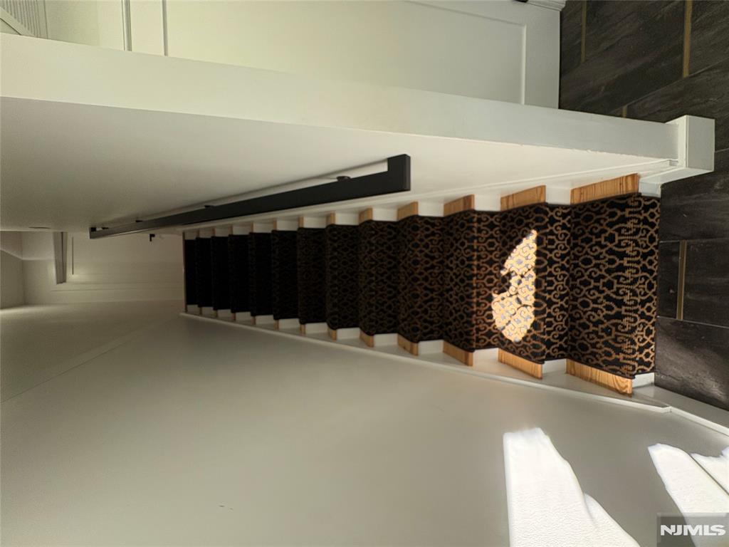 17 Zabriskie Street, Unit 1705 Hackensack, NJ 07601 - Photo 13 of 15