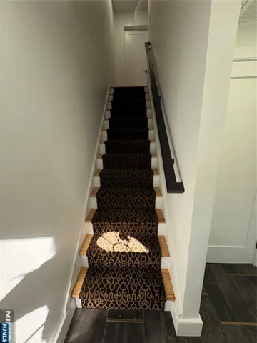 $4,200 | 17 Zabriskie Street, Unit 1705, Hackensack, NJ 07601