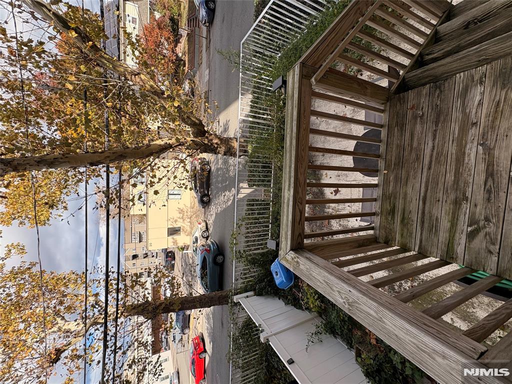 17 Zabriskie Street, Unit 1705 Hackensack, NJ 07601 - Photo 15 of 15