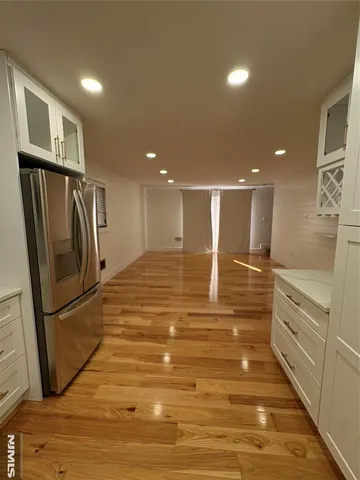 $4,200 | 17 Zabriskie Street, Unit 1705, Hackensack, NJ 07601