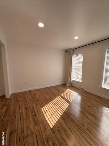 $4,200 | 17 Zabriskie Street, Unit 1705, Hackensack, NJ 07601