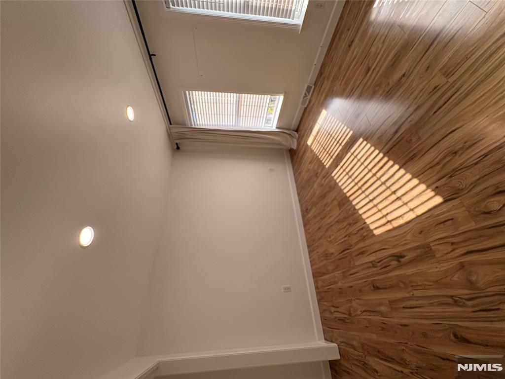 17 Zabriskie Street, Unit 1705 Hackensack, NJ 07601 - Photo 8 of 15