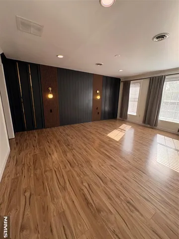 $4,200 | 17 Zabriskie Street, Unit 1705, Hackensack, NJ 07601