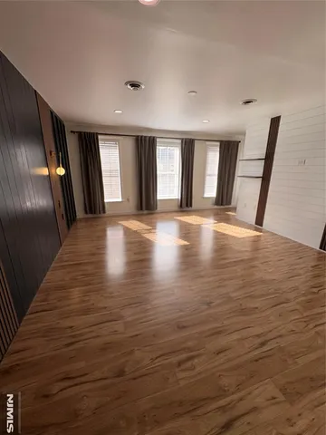 $4,200 | 17 Zabriskie Street, Unit 1705, Hackensack, NJ 07601