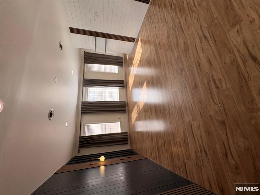 17 Zabriskie Street, Unit 1705 Hackensack, NJ 07601 - Photo 10 of 15