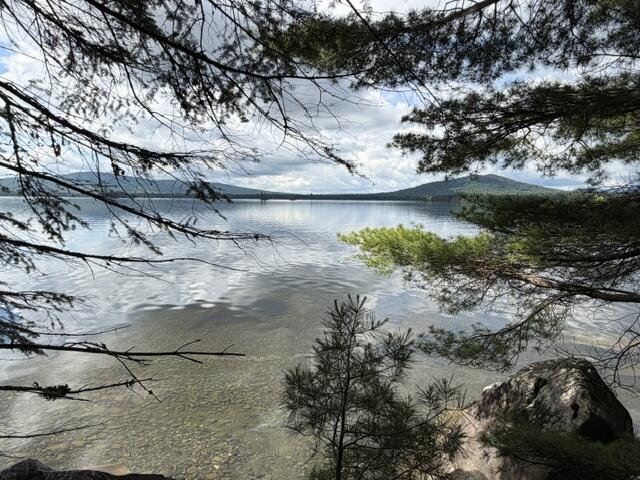 10 Black Point Road Beaver Cove, ME 04441 - Photo 14 of 16 IMG_0829
