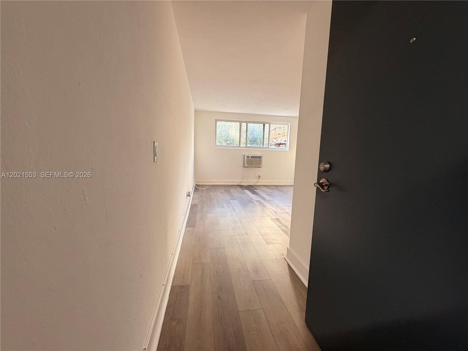 143 Southwest 9th Street, Unit 106 Miami, FL 33130 - Photo 20 of 29