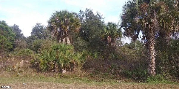 $125,000 | 30 Avenue Se Naples, Naples, FL 34102