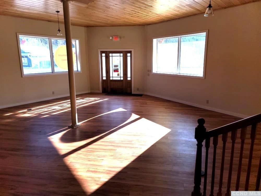 37199 State Highway Grand Gorge, NY 12434 - Photo 4 of 10