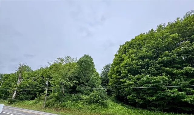 $115,000 | 5757 State Highway, Oneonta, NY 13820