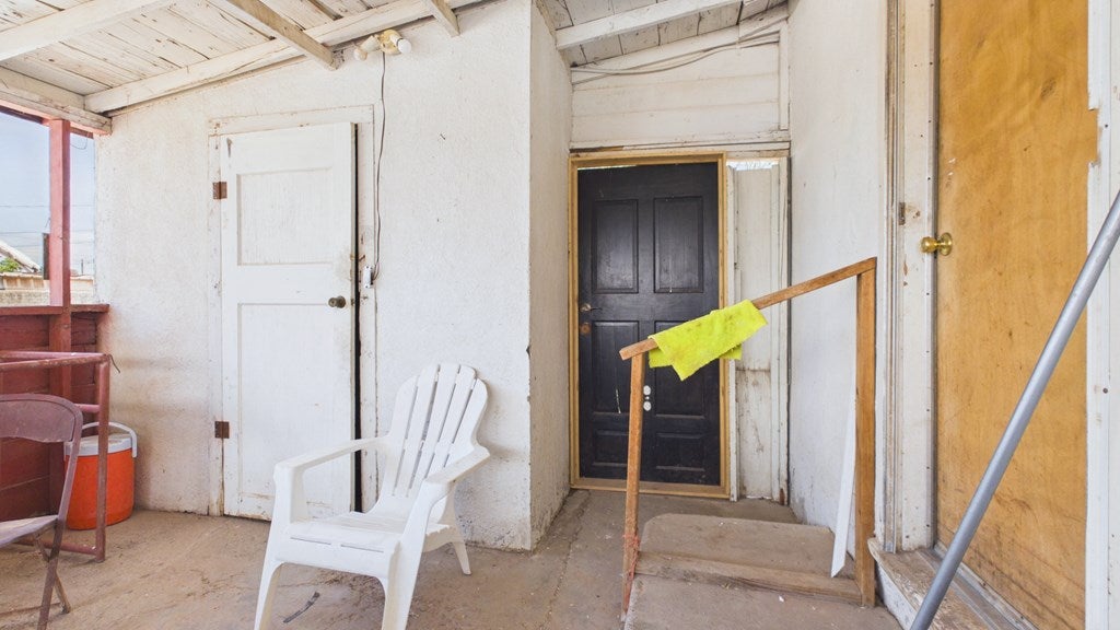 718 South Locust Street Pecos, TX 79772 - Photo 14 of 17 Gallery Image 14