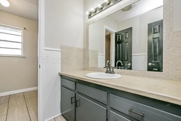 $366,500 | 3315 Gramercy Parkway, Amarillo, TX 79106