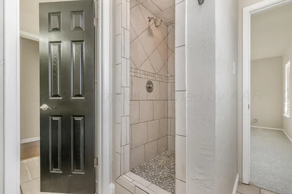 $366,500 | 3315 Gramercy Parkway, Amarillo, TX 79106