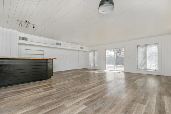 $366,500 | 3315 Gramercy Parkway, Amarillo, TX 79106