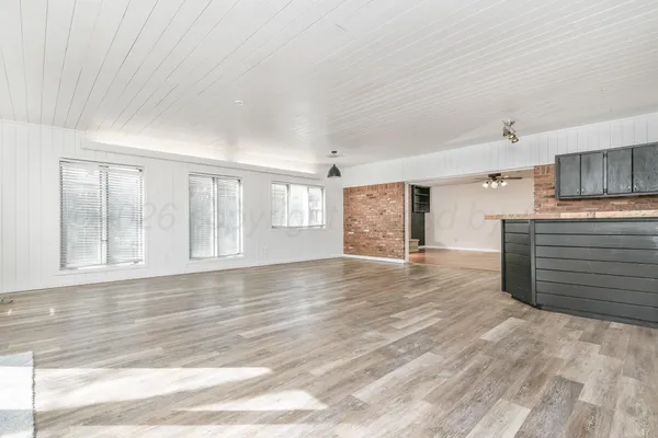 $366,500 | 3315 Gramercy Parkway, Amarillo, TX 79106