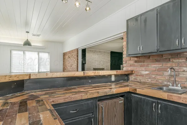 $366,500 | 3315 Gramercy Parkway, Amarillo, TX 79106