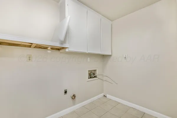 $366,500 | 3315 Gramercy Parkway, Amarillo, TX 79106