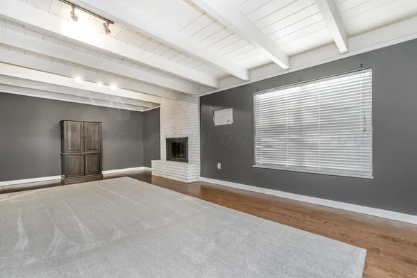 $366,500 | 3315 Gramercy Parkway, Amarillo, TX 79106