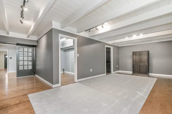 $366,500 | 3315 Gramercy Parkway, Amarillo, TX 79106