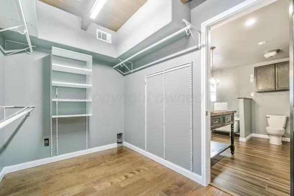 $366,500 | 3315 Gramercy Parkway, Amarillo, TX 79106